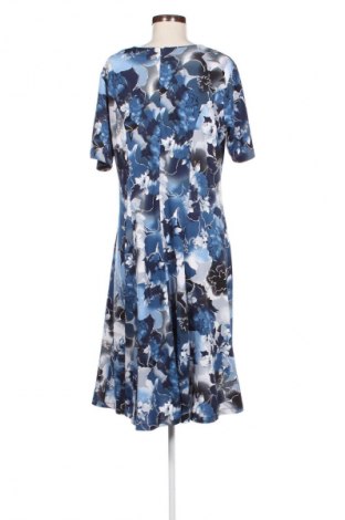 Kleid Unbranded, Größe 4XL, Farbe Mehrfarbig, Preis 25,99 €