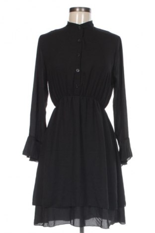 Sukienka Unbranded, Rozmiar S, Kolor Czarny, Cena 95,99 zł