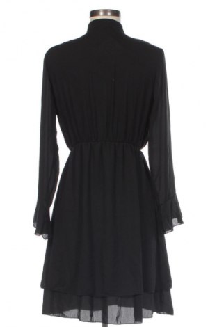 Sukienka Unbranded, Rozmiar S, Kolor Czarny, Cena 95,99 zł