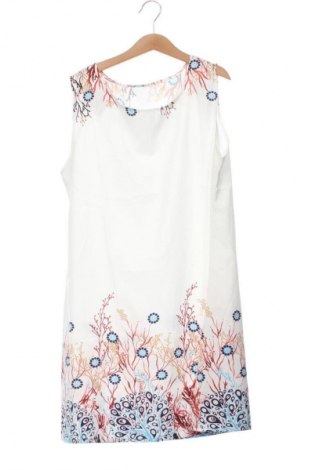 Φόρεμα Unbranded, Μέγεθος S, Χρώμα Πολύχρωμο, Τιμή 14,83 €