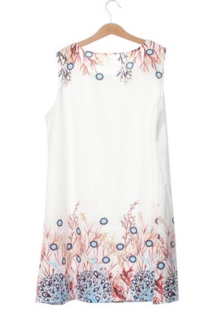 Φόρεμα Unbranded, Μέγεθος S, Χρώμα Πολύχρωμο, Τιμή 14,83 €