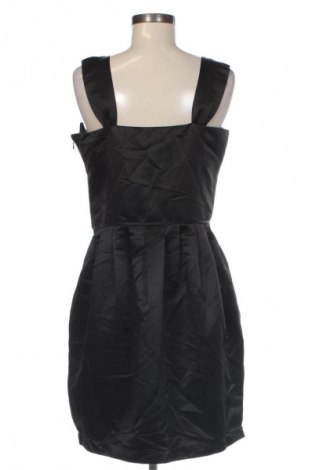 Kleid Unbranded, Größe L, Farbe Schwarz, Preis 14,99 €