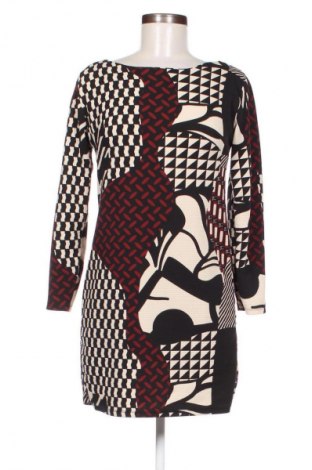 Rochie Unbranded, Mărime M, Culoare Multicolor, Preț 76,30 Lei