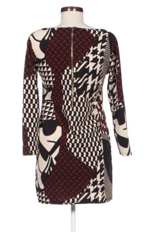Rochie Unbranded, Mărime M, Culoare Multicolor, Preț 76,30 Lei
