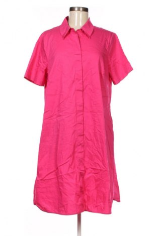 Ruha Unbranded, Méret XL, Szín Rózsaszín, Ár 15 579 Ft