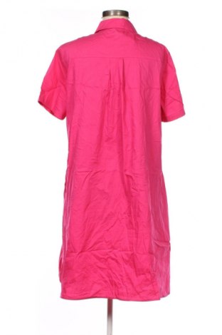 Ruha Unbranded, Méret XL, Szín Rózsaszín, Ár 15 579 Ft