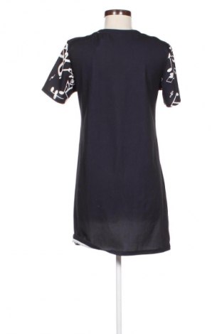Φόρεμα Unbranded, Μέγεθος M, Χρώμα Πολύχρωμο, Τιμή 14,83 €