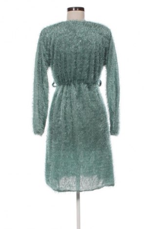 Rochie Unbranded, Mărime S, Culoare Multicolor, Preț 98,99 Lei