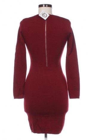 Sukienka Unbranded, Rozmiar M, Kolor Czerwony, Cena 95,99 zł