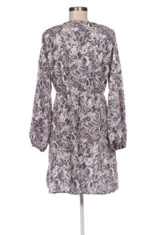 Sukienka Unbranded, Rozmiar XL, Kolor Kolorowy, Cena 95,99 zł