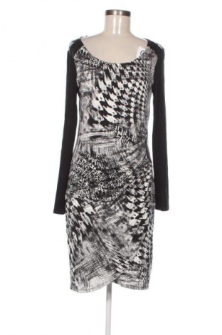 Rochie Unbranded, Mărime M, Culoare Multicolor, Preț 98,99 Lei