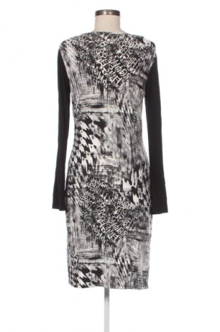 Rochie Unbranded, Mărime M, Culoare Multicolor, Preț 98,99 Lei