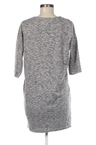 Kleid Unbranded, Größe M, Farbe Grau, Preis 20,99 €