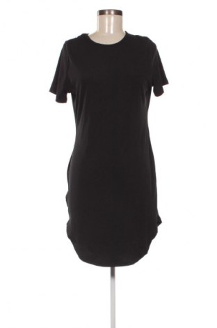 Φόρεμα Unbranded, Μέγεθος XL, Χρώμα Μαύρο, Τιμή 18,99 €