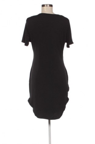 Φόρεμα Unbranded, Μέγεθος XL, Χρώμα Μαύρο, Τιμή 18,99 €