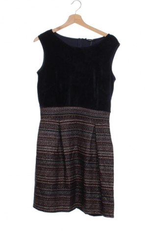 Φόρεμα Unbranded, Μέγεθος M, Χρώμα Πολύχρωμο, Τιμή 14,77 €