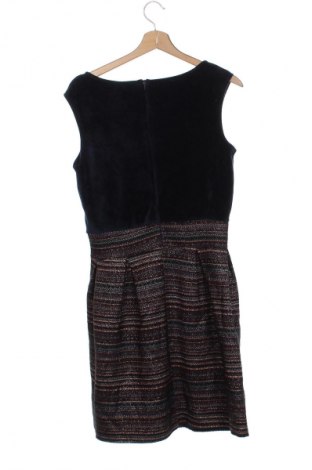 Φόρεμα Unbranded, Μέγεθος M, Χρώμα Πολύχρωμο, Τιμή 14,77 €