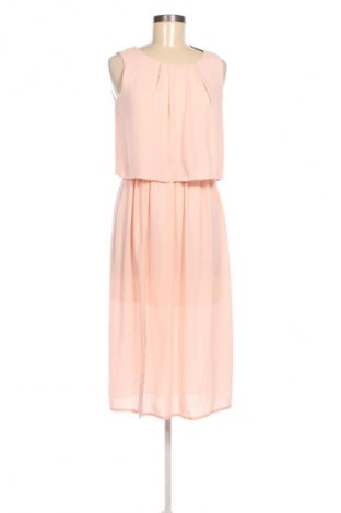 Kleid Unbranded, Größe M, Farbe Rosa, Preis 14,77 €
