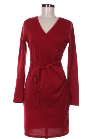Rochie Unbranded, Mărime M, Culoare Roșu, Preț 156,99 Lei