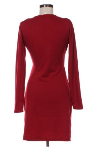 Rochie Unbranded, Mărime M, Culoare Roșu, Preț 156,99 Lei
