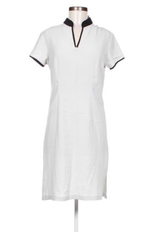 Kleid Unbranded, Größe M, Farbe Mehrfarbig, Preis € 9,73