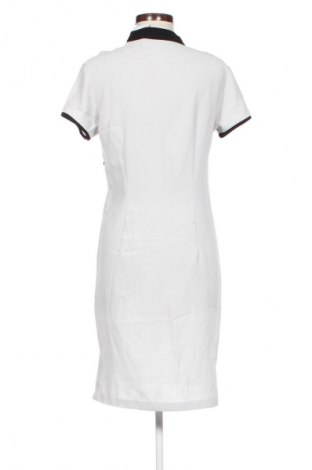 Kleid Unbranded, Größe M, Farbe Mehrfarbig, Preis € 9,73