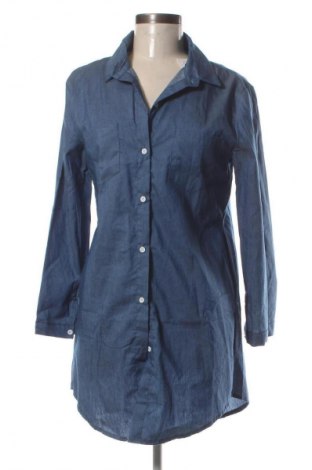Kleid Unbranded, Größe L, Farbe Blau, Preis € 24,57