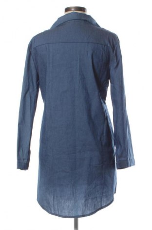 Kleid Unbranded, Größe L, Farbe Blau, Preis € 24,57