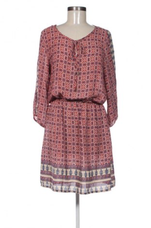 Kleid Unbranded, Größe M, Farbe Mehrfarbig, Preis € 14,91