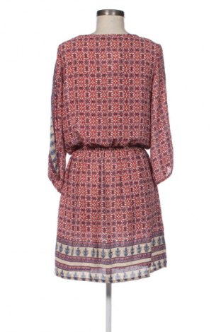 Kleid Unbranded, Größe M, Farbe Mehrfarbig, Preis € 14,91