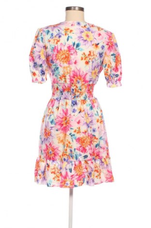 Kleid Unbranded, Größe S, Farbe Mehrfarbig, Preis € 14,91