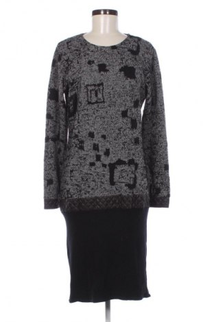 Sukienka Unbranded, Rozmiar XL, Kolor Kolorowy, Cena 95,99 zł