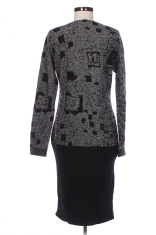 Sukienka Unbranded, Rozmiar XL, Kolor Kolorowy, Cena 95,99 zł