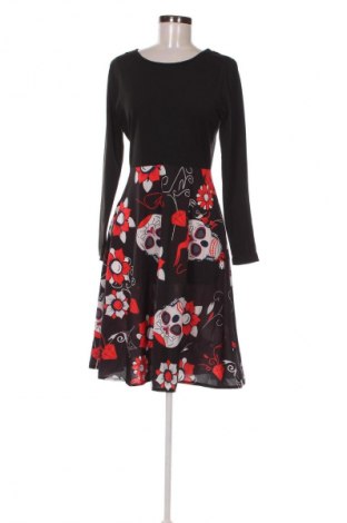 Rochie Unbranded, Mărime S, Culoare Multicolor, Preț 98,99 Lei