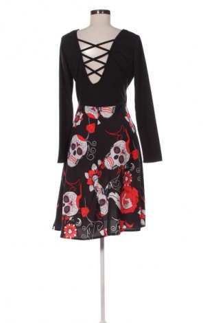 Rochie Unbranded, Mărime S, Culoare Multicolor, Preț 98,99 Lei
