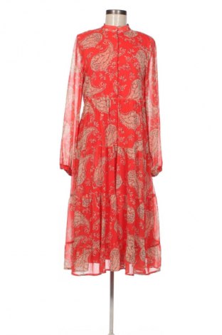 Rochie Unbranded, Mărime M, Culoare Multicolor, Preț 98,99 Lei