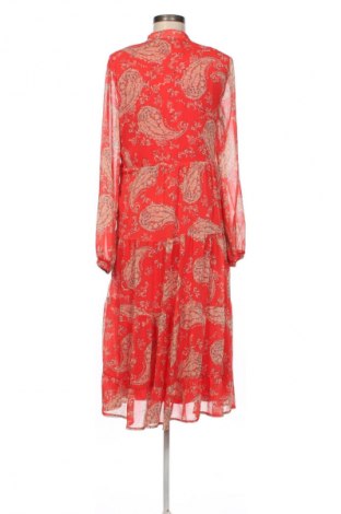 Rochie Unbranded, Mărime M, Culoare Multicolor, Preț 98,99 Lei