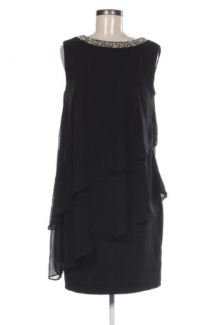 Φόρεμα Unbranded, Μέγεθος M, Χρώμα Μαύρο, Τιμή 11,99 €