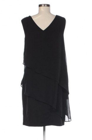 Φόρεμα Unbranded, Μέγεθος M, Χρώμα Μαύρο, Τιμή 11,99 €