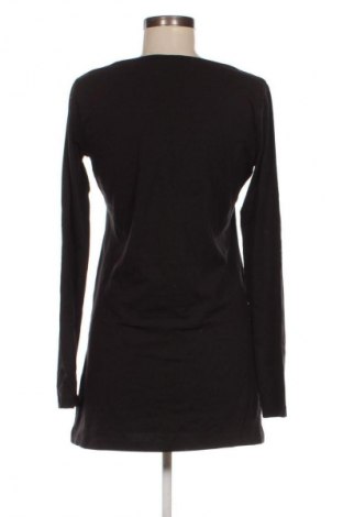 Ruha Unbranded, Méret M, Szín Fekete, Ár 7 879 Ft