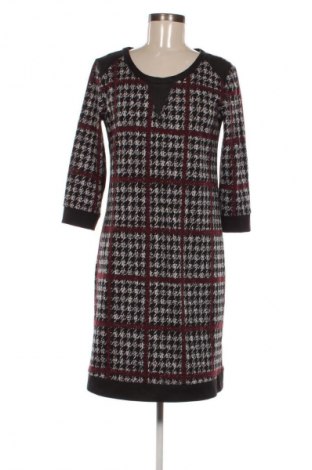 Kleid Unbranded, Größe M, Farbe Mehrfarbig, Preis € 20,99