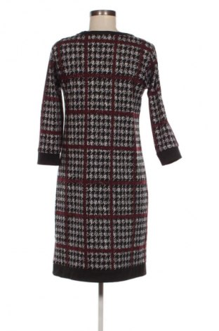 Kleid Unbranded, Größe M, Farbe Mehrfarbig, Preis € 20,99