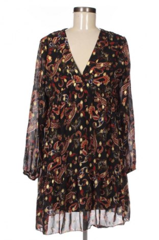Rochie Unbranded, Mărime M, Culoare Multicolor, Preț 98,99 Lei