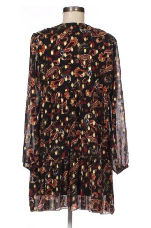 Rochie Unbranded, Mărime M, Culoare Multicolor, Preț 98,99 Lei