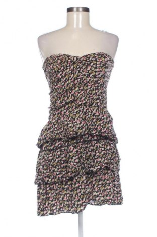 Kleid Unbranded, Größe S, Farbe Mehrfarbig, Preis 14,77 €