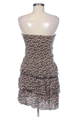 Kleid Unbranded, Größe S, Farbe Mehrfarbig, Preis 14,77 €
