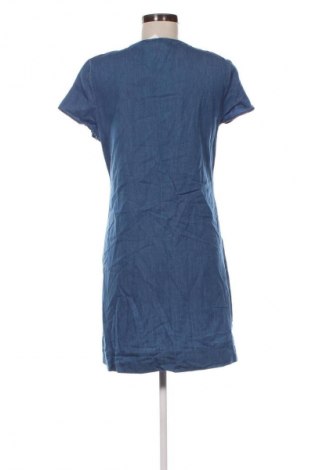Kleid Unbranded, Größe S, Farbe Blau, Preis 26,99 €