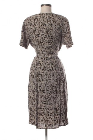 Kleid Unbranded, Größe L, Farbe Mehrfarbig, Preis 25,00 €