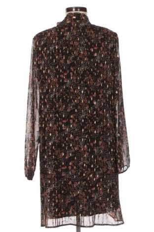 Rochie Unbranded, Mărime M, Culoare Multicolor, Preț 98,99 Lei