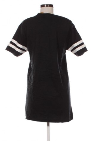 Φόρεμα Unbranded, Μέγεθος S, Χρώμα Μαύρο, Τιμή 29,99 €